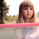 Barbie Car (Screenshot: YouTube)